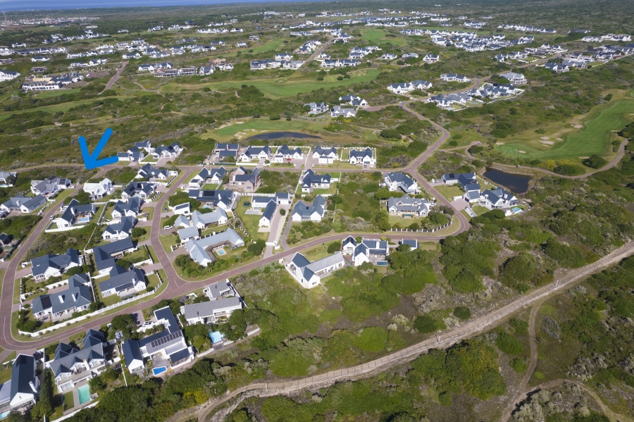 0 Bedroom Property for Sale in St Francis Links Eastern Cape